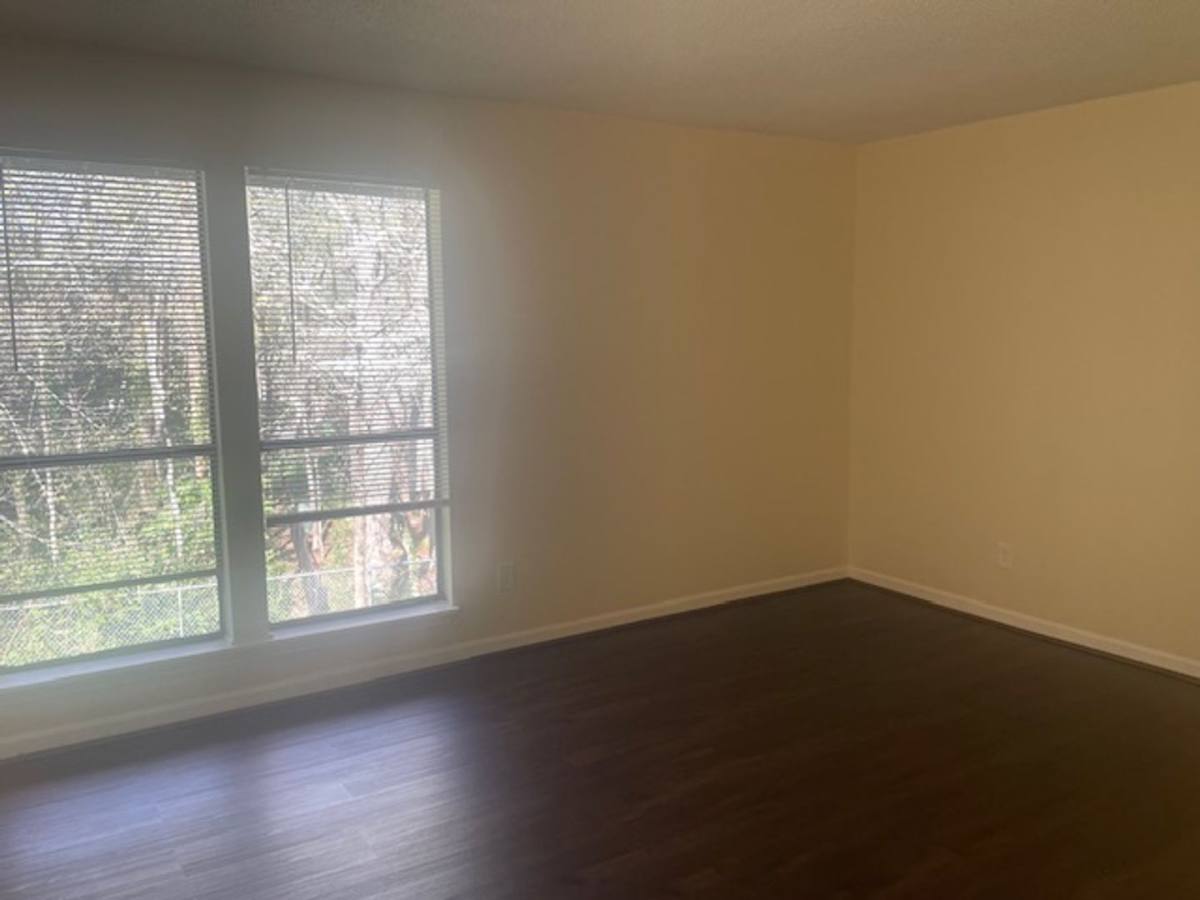 Condo for rent at 114 Cedar Cove Lane, Winston Salem, NC 27104