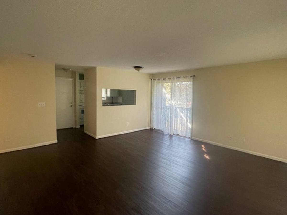 Condo for rent at 114 Cedar Cove Lane, Winston Salem, NC 27104
