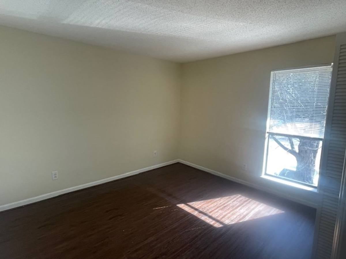 Condo for rent at 114 Cedar Cove Lane, Winston Salem, NC 27104
