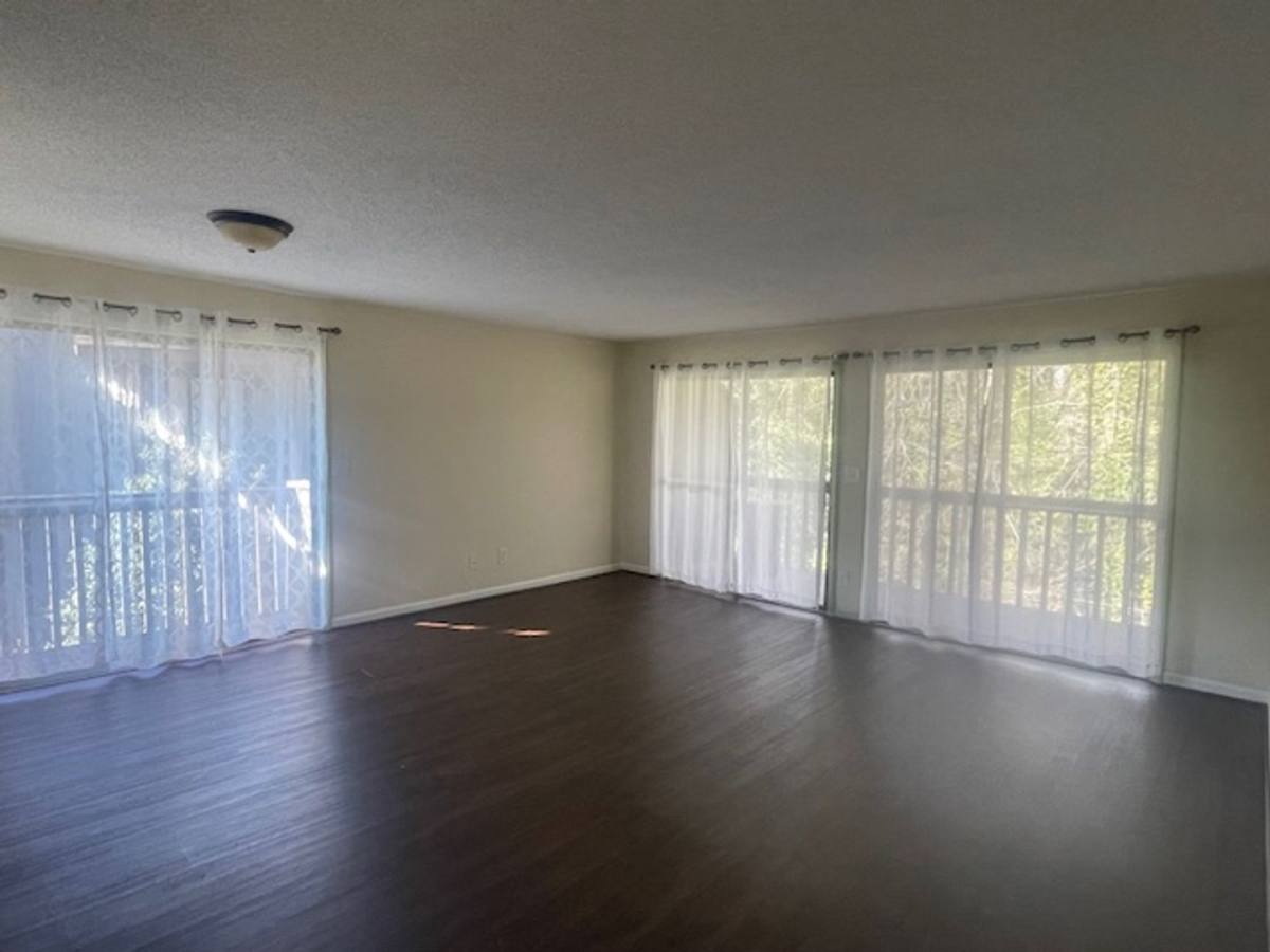 Condo for rent at 114 Cedar Cove Lane, Winston Salem, NC 27104