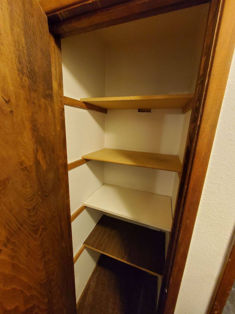 Apartment for rent at 222 NW 14th St, Corvallis, OR 97330