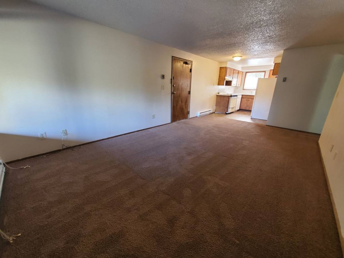 Apartment for rent at 222 NW 14th St, Corvallis, OR 97330