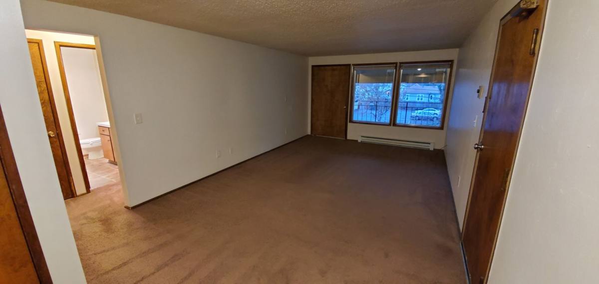 Apartment for rent at 222 NW 14th St, Corvallis, OR 97330