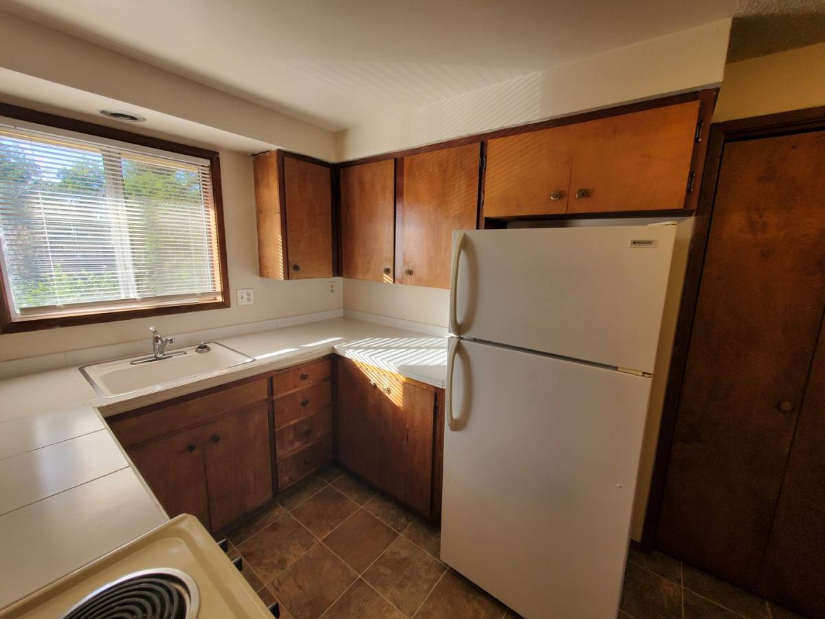 Apartment for rent at 222 NW 14th St, Corvallis, OR 97330