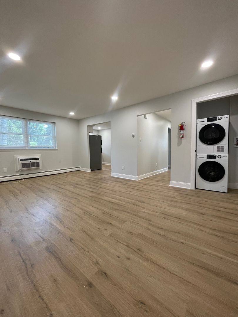 Apartment for rent at 730 Main St, Phoenixville, PA 19460