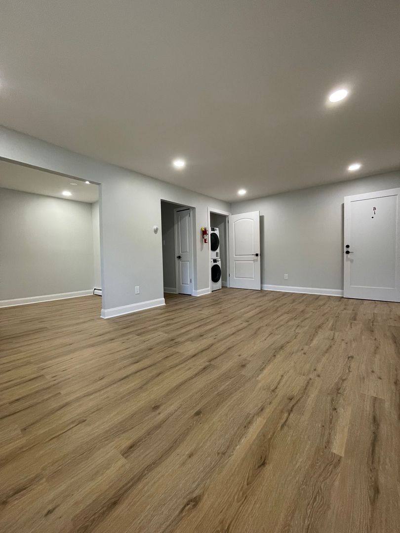 Apartment for rent at 730 Main St, Phoenixville, PA 19460