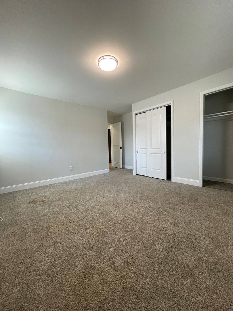 Apartment for rent at 730 Main St, Phoenixville, PA 19460
