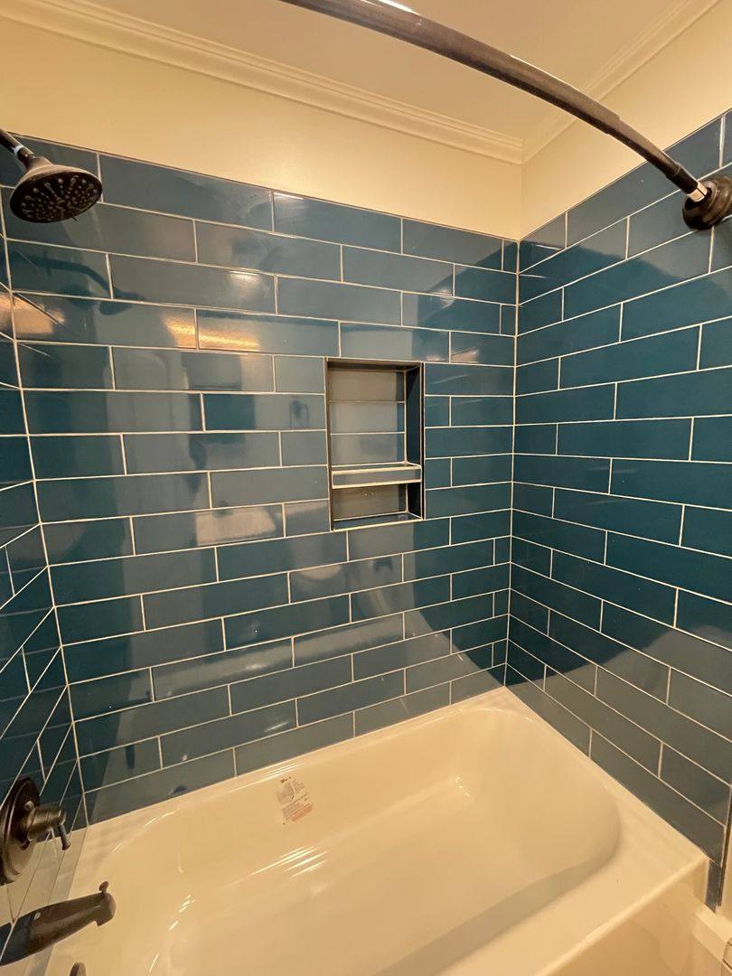 Apartment for rent at 730 Main St, Phoenixville, PA 19460