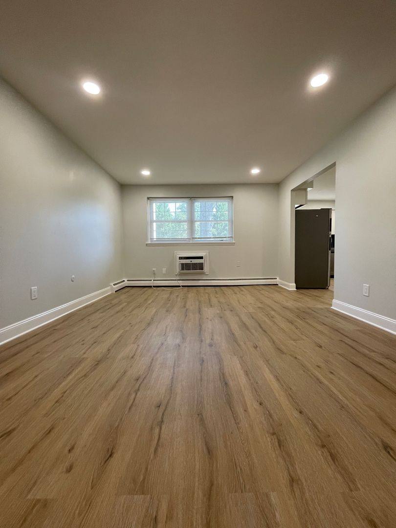 Apartment for rent at 730 Main St, Phoenixville, PA 19460