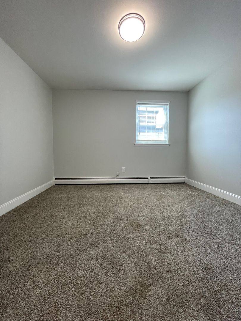 Apartment for rent at 730 Main St, Phoenixville, PA 19460