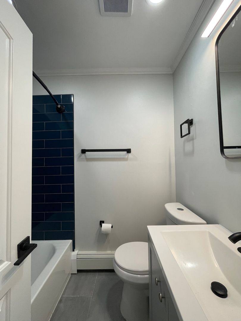 Apartment for rent at 730 Main St, Phoenixville, PA 19460