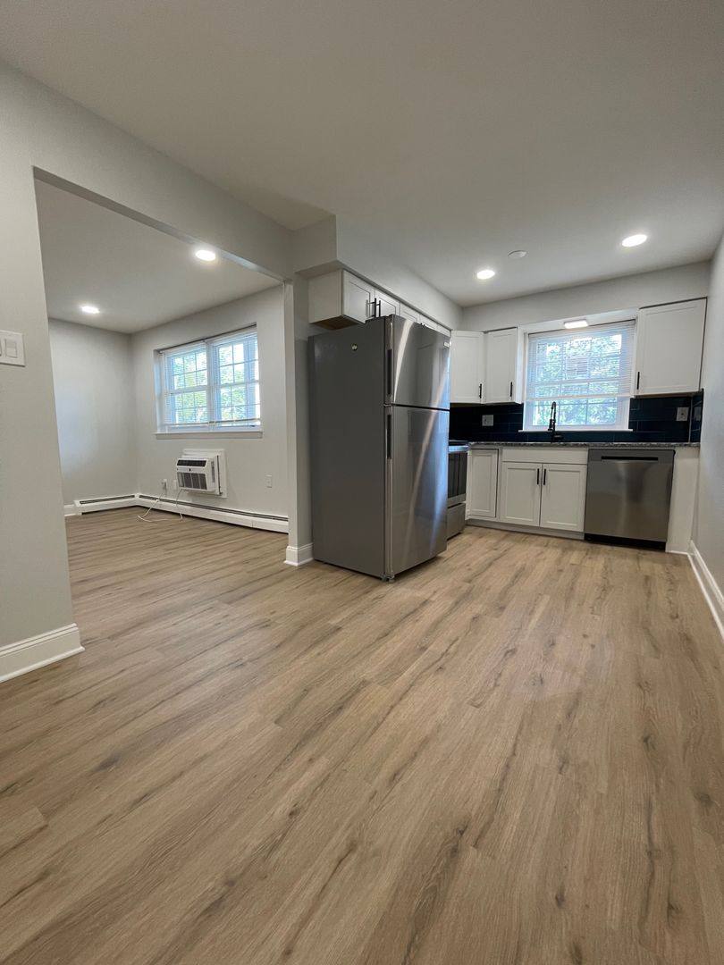 Apartment for rent at 730 Main St, Phoenixville, PA 19460