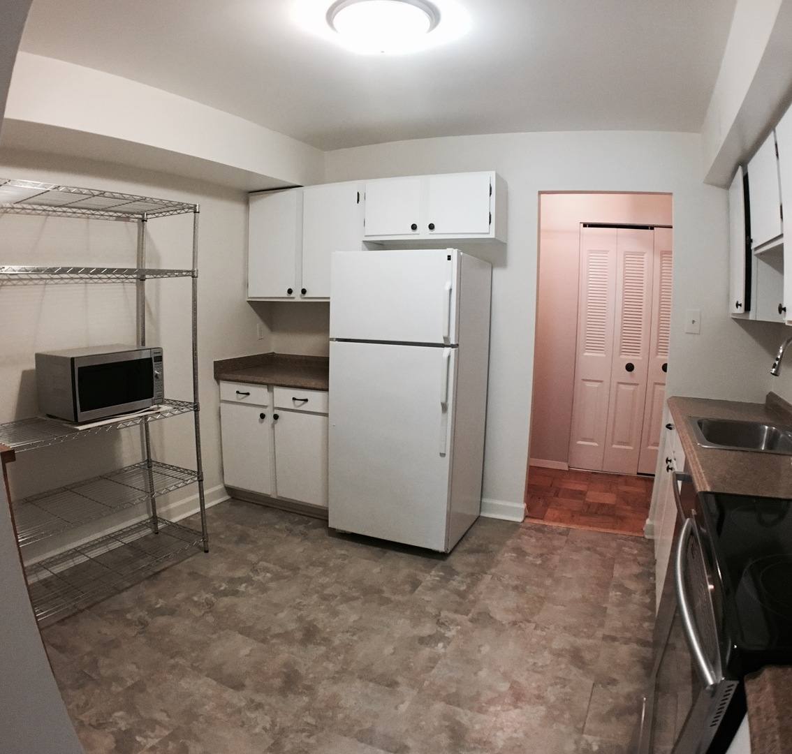 Condo for rent at 11405 Commonwealth Dr, Rockville, MD 20852