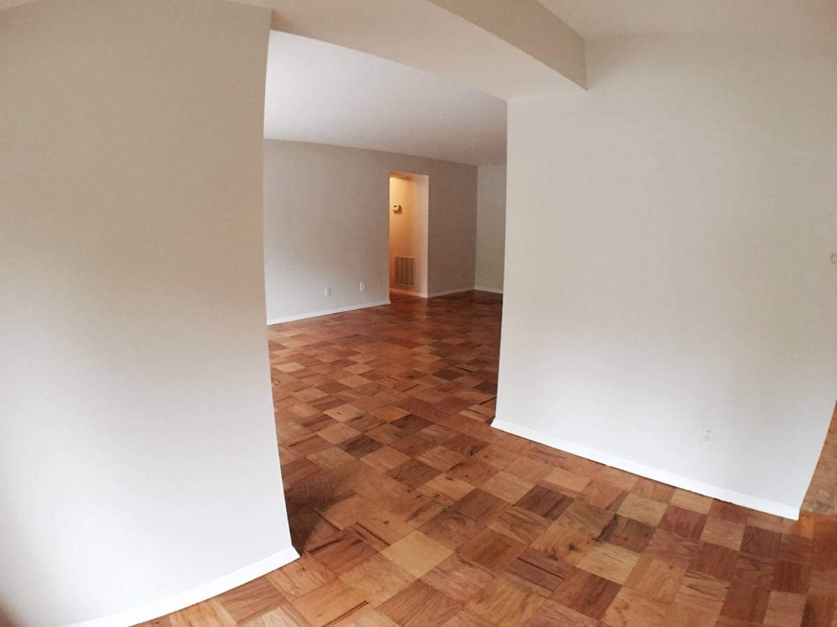 Condo for rent at 11405 Commonwealth Dr, Rockville, MD 20852
