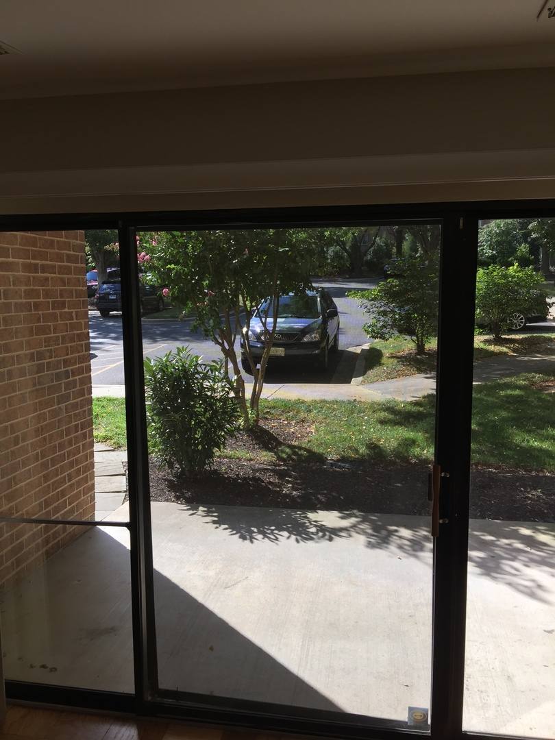 Condo for rent at 11405 Commonwealth Dr, Rockville, MD 20852