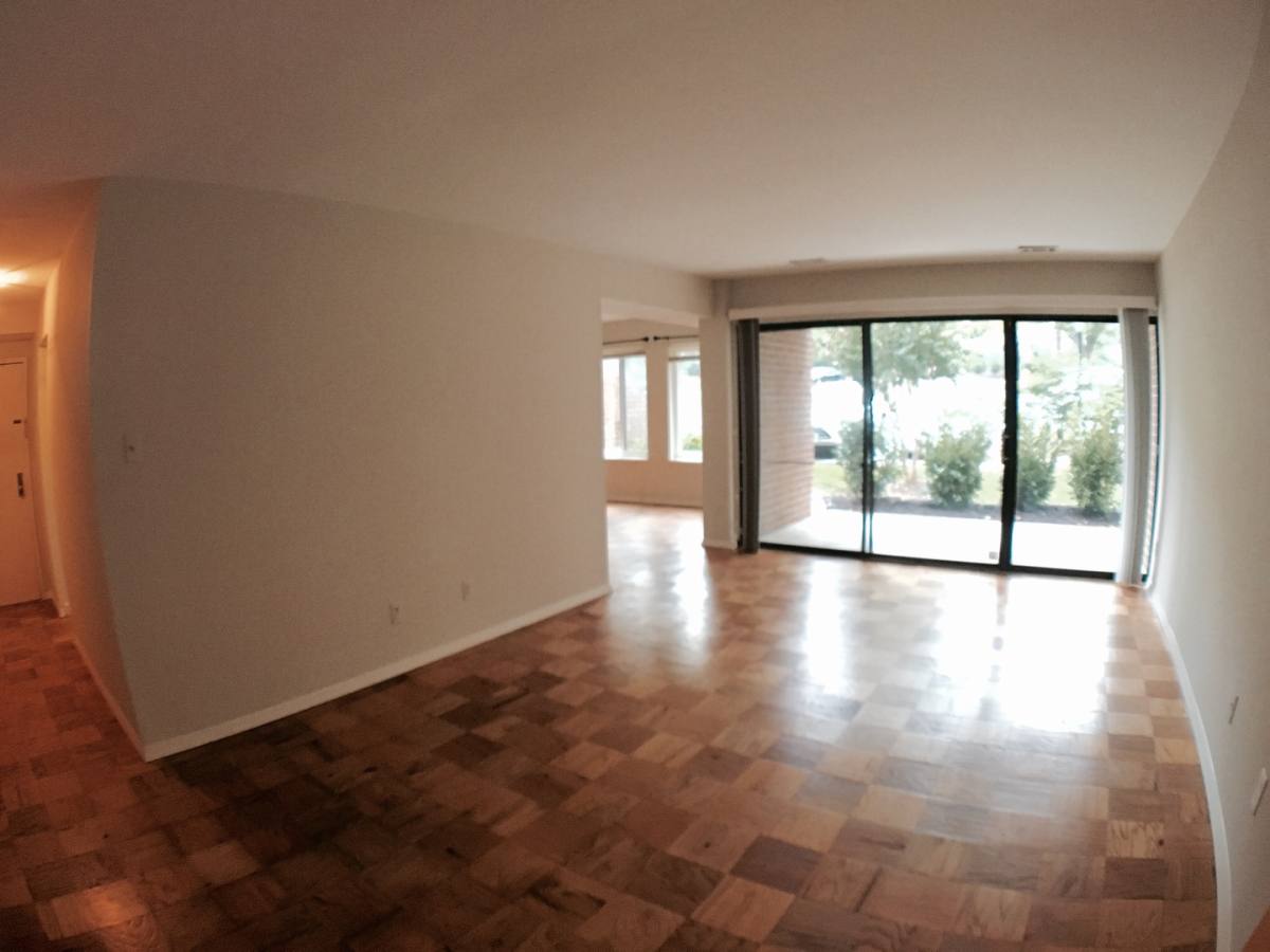 Condo for rent at 11405 Commonwealth Dr, Rockville, MD 20852