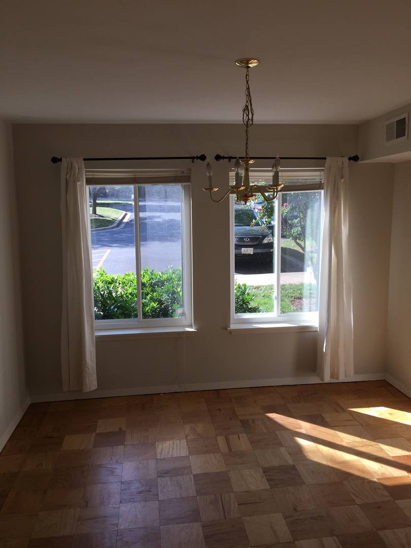 Condo for rent at 11405 Commonwealth Dr, Rockville, MD 20852