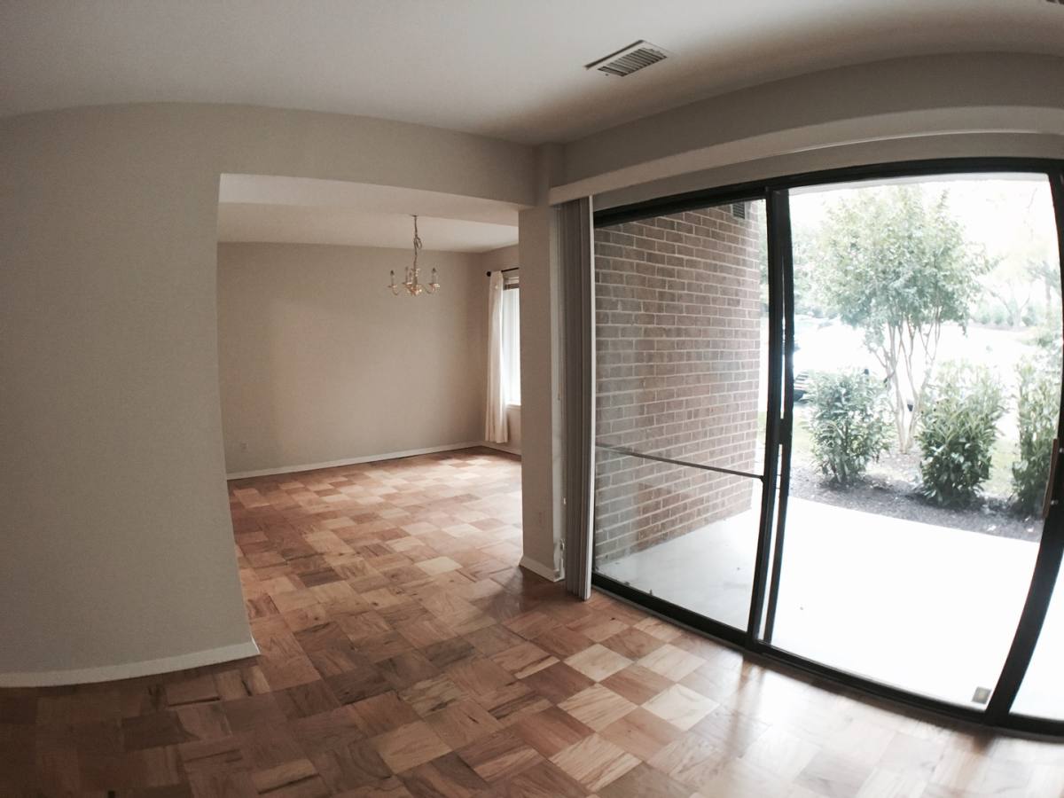 Condo for rent at 11405 Commonwealth Dr, Rockville, MD 20852