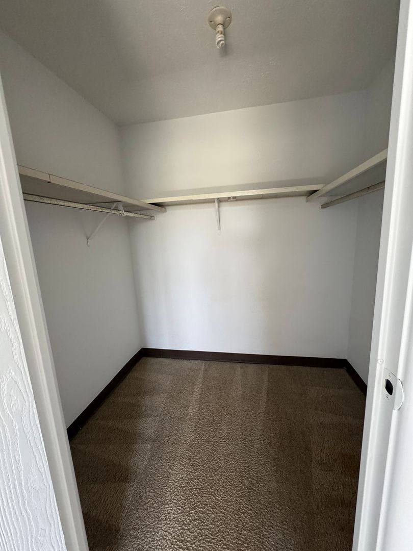 Apartment for rent at 2771 Queen City Ave, Cincinnati, OH 45238