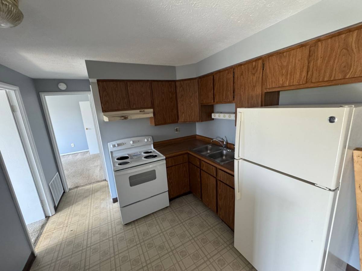 Apartment for rent at 2771 Queen City Ave, Cincinnati, OH 45238