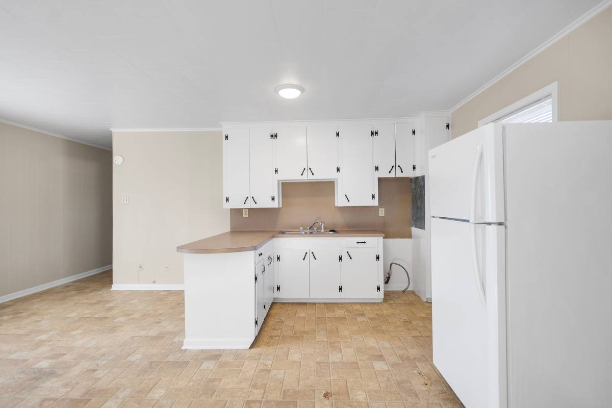 Apartment for rent at 4401 N St, Nacogdoches, TX 75965