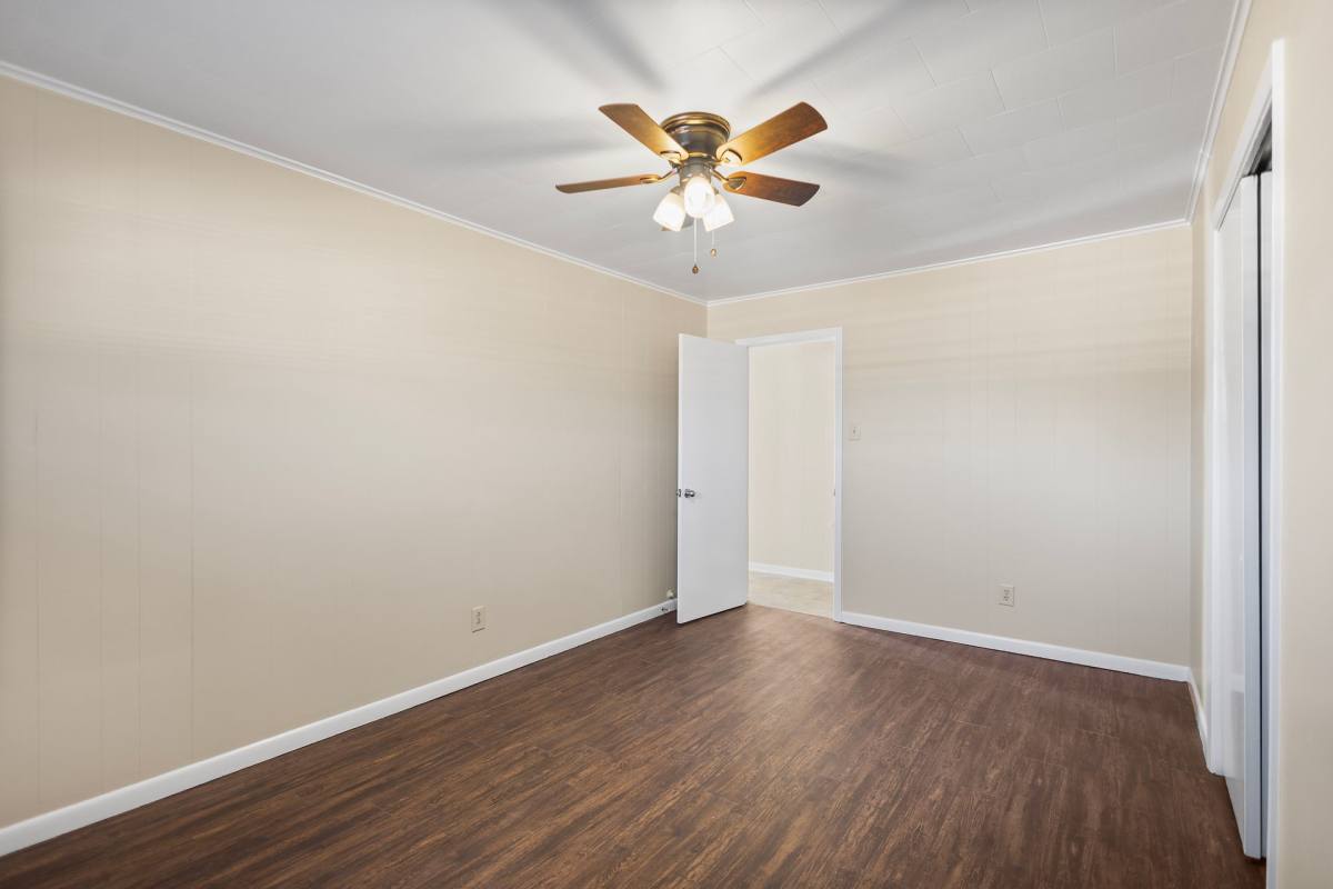 Apartment for rent at 4401 N St, Nacogdoches, TX 75965