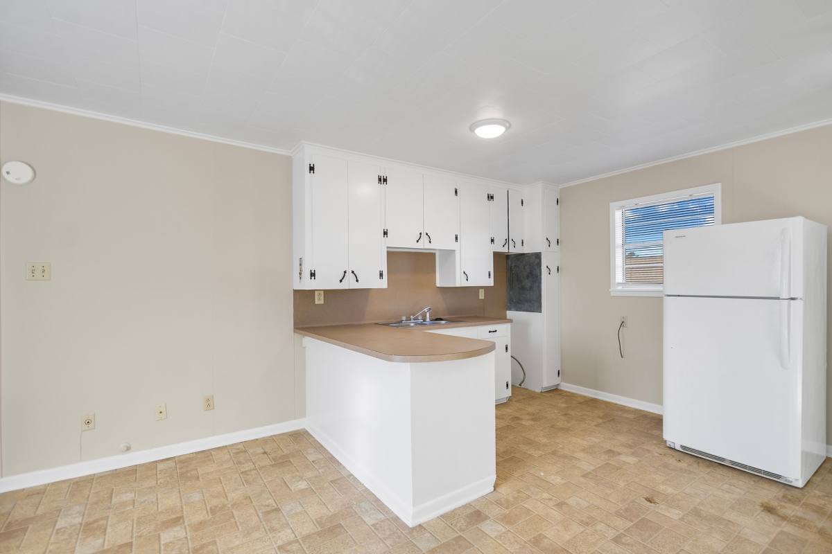 Apartment for rent at 4401 N St, Nacogdoches, TX 75965