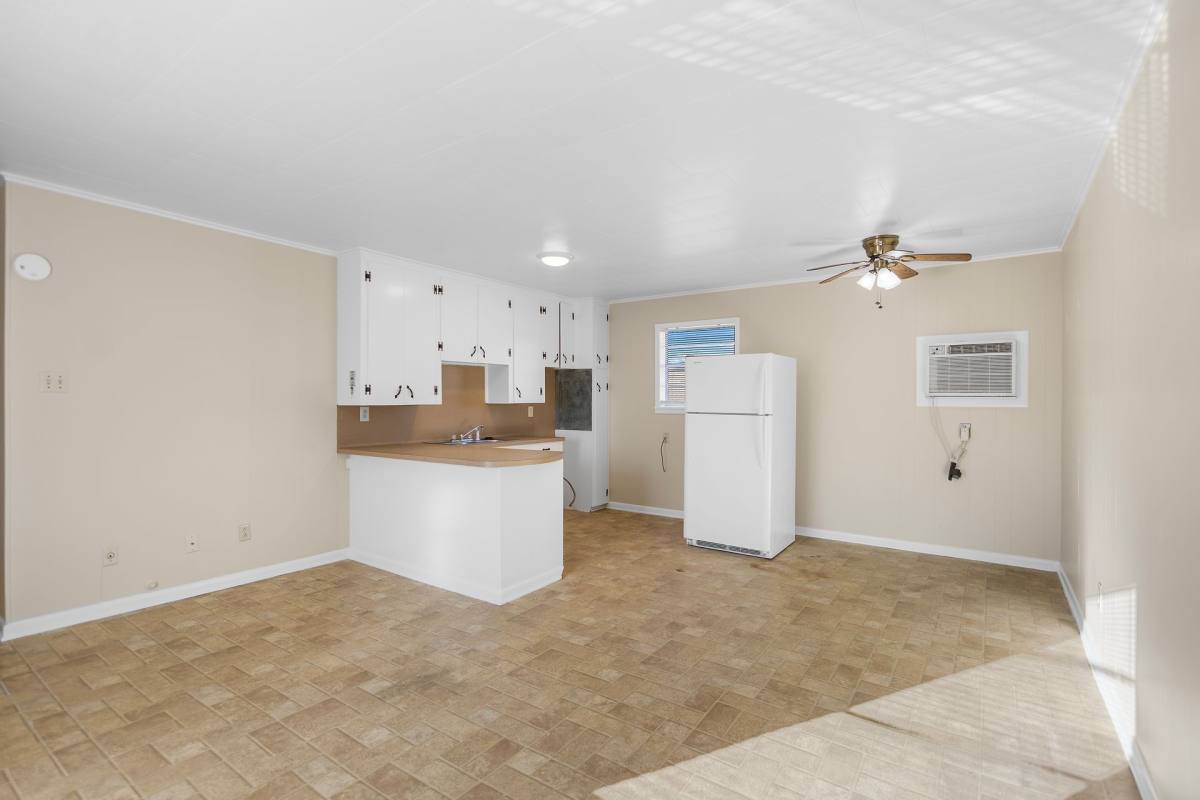 Apartment for rent at 4401 N St, Nacogdoches, TX 75965