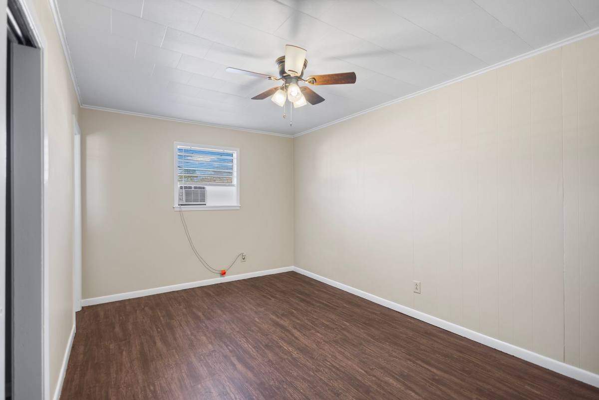 Apartment for rent at 4401 N St, Nacogdoches, TX 75965