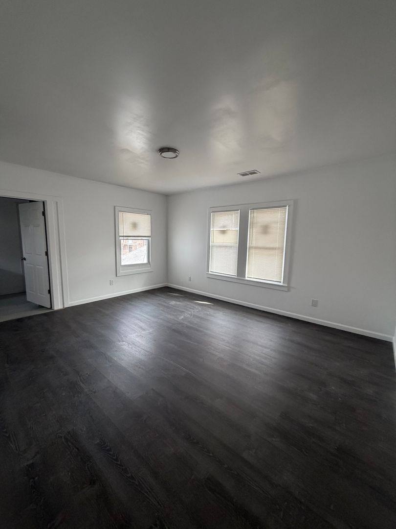 House for rent at 3250 Webb, Detroit, MI 48206
