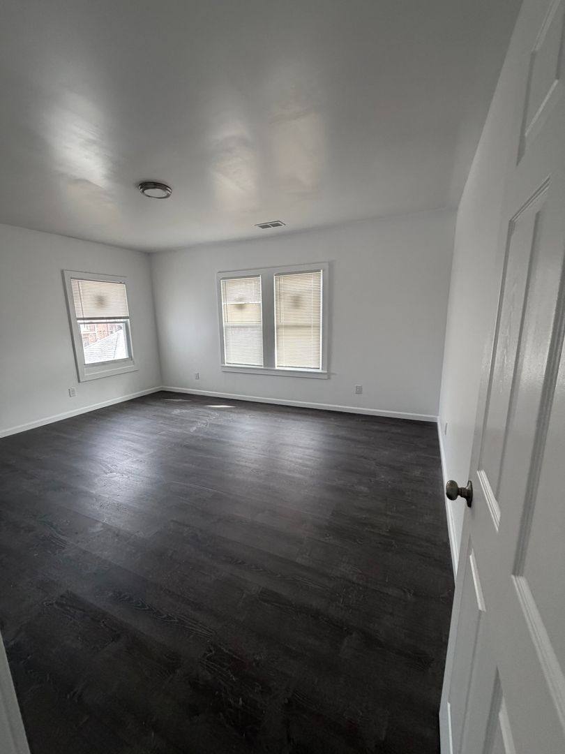 House for rent at 3250 Webb, Detroit, MI 48206