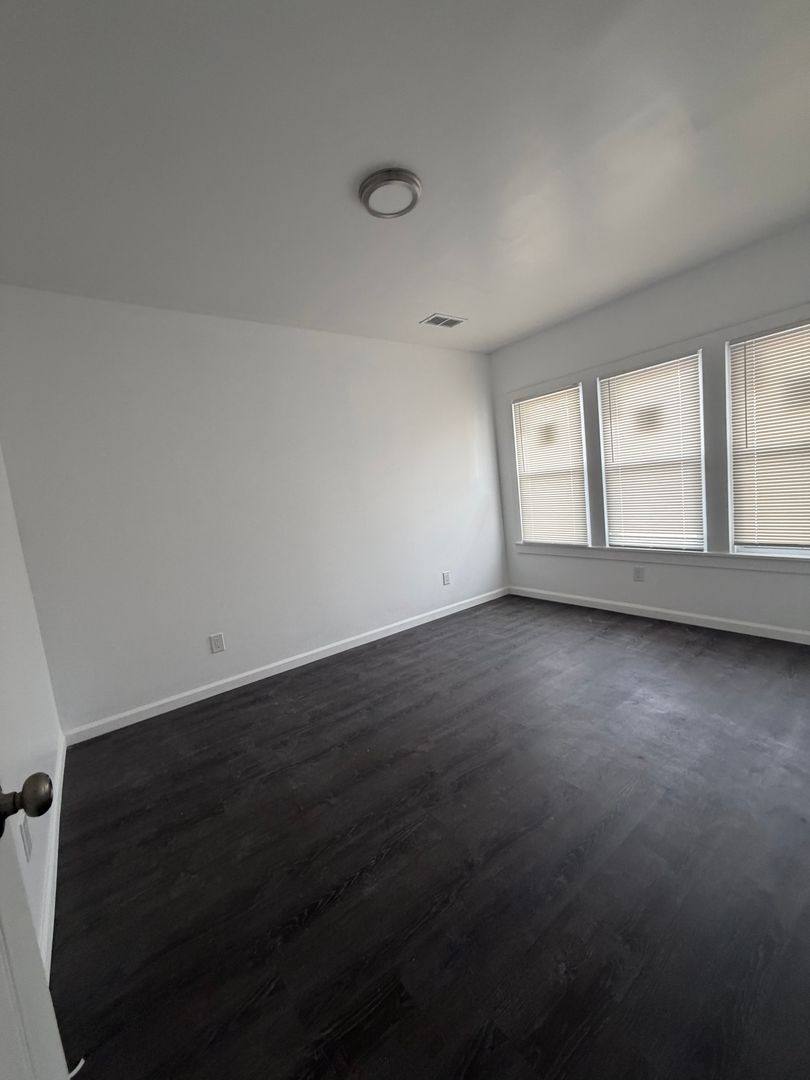 House for rent at 3250 Webb, Detroit, MI 48206