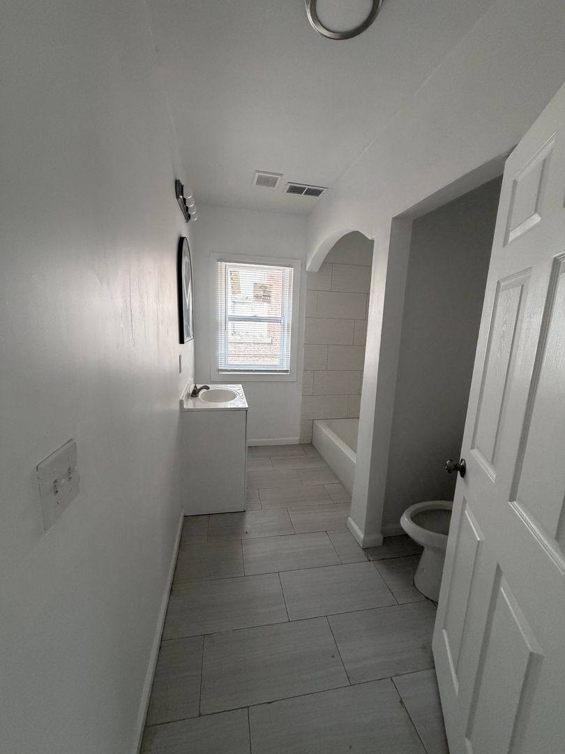 House for rent at 3250 Webb, Detroit, MI 48206