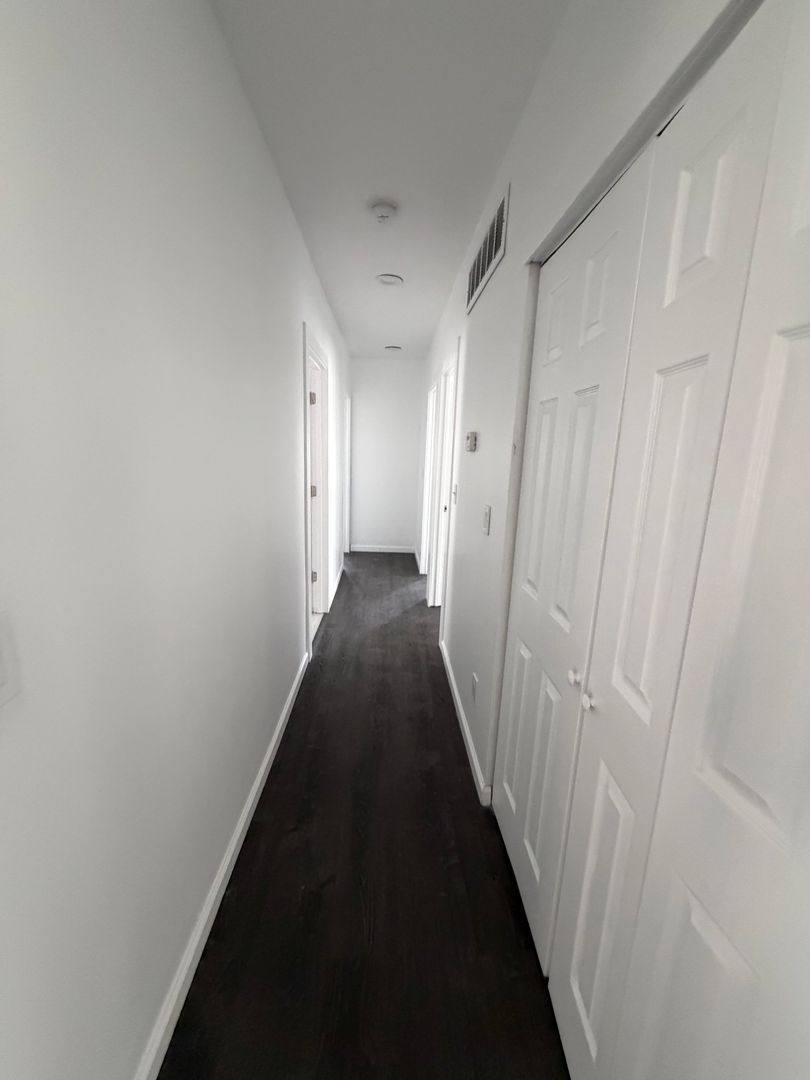 House for rent at 3250 Webb, Detroit, MI 48206