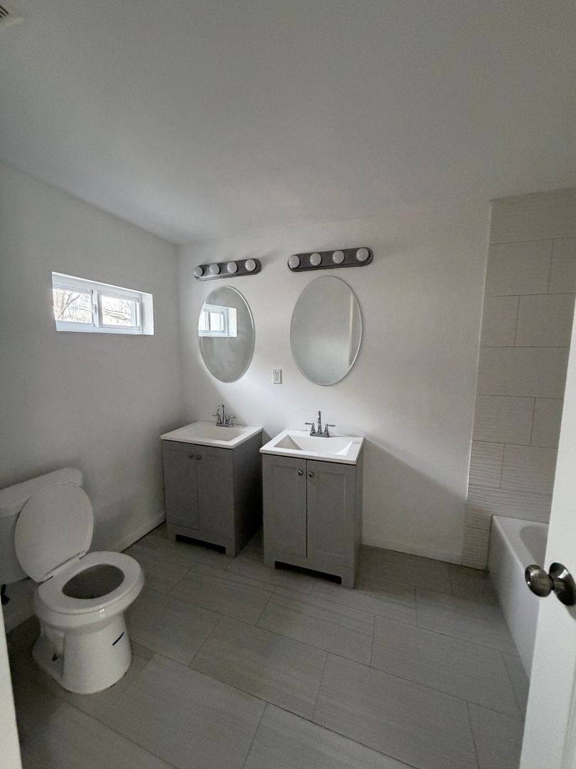 House for rent at 3250 Webb, Detroit, MI 48206