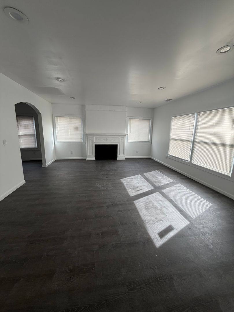 House for rent at 3250 Webb, Detroit, MI 48206