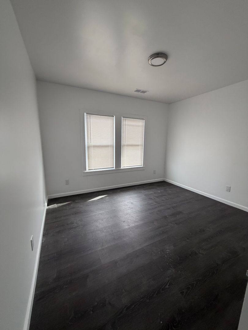House for rent at 3250 Webb, Detroit, MI 48206