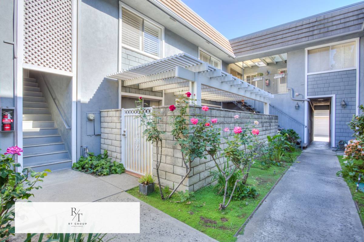Condo for rent at 850 Arcadia Ave, Arcadia, CA 91007