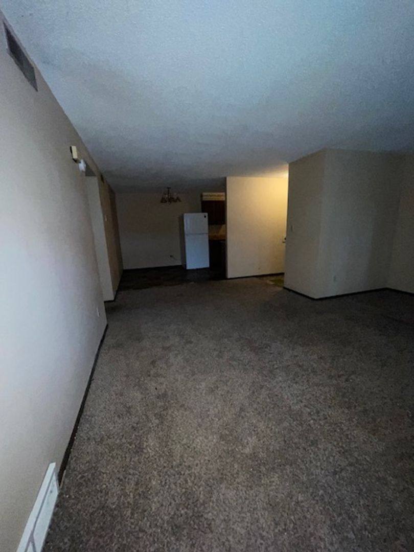 Apartment for rent at 4901 S Baha Ave, Sioux Falls, SD 57106
