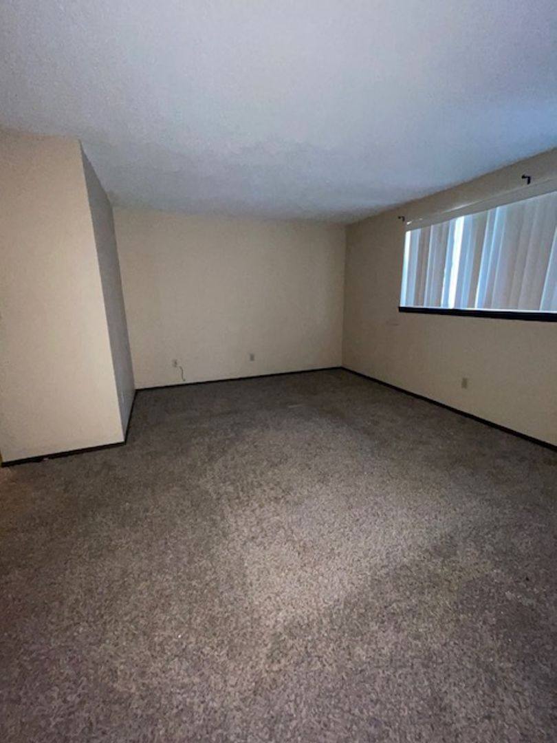 Apartment for rent at 4901 S Baha Ave, Sioux Falls, SD 57106