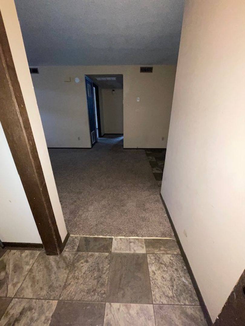 Apartment for rent at 4901 S Baha Ave, Sioux Falls, SD 57106