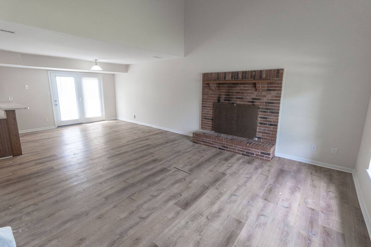 House for rent at 1916 Mirtle Grove Court, Columbia, MO 65201