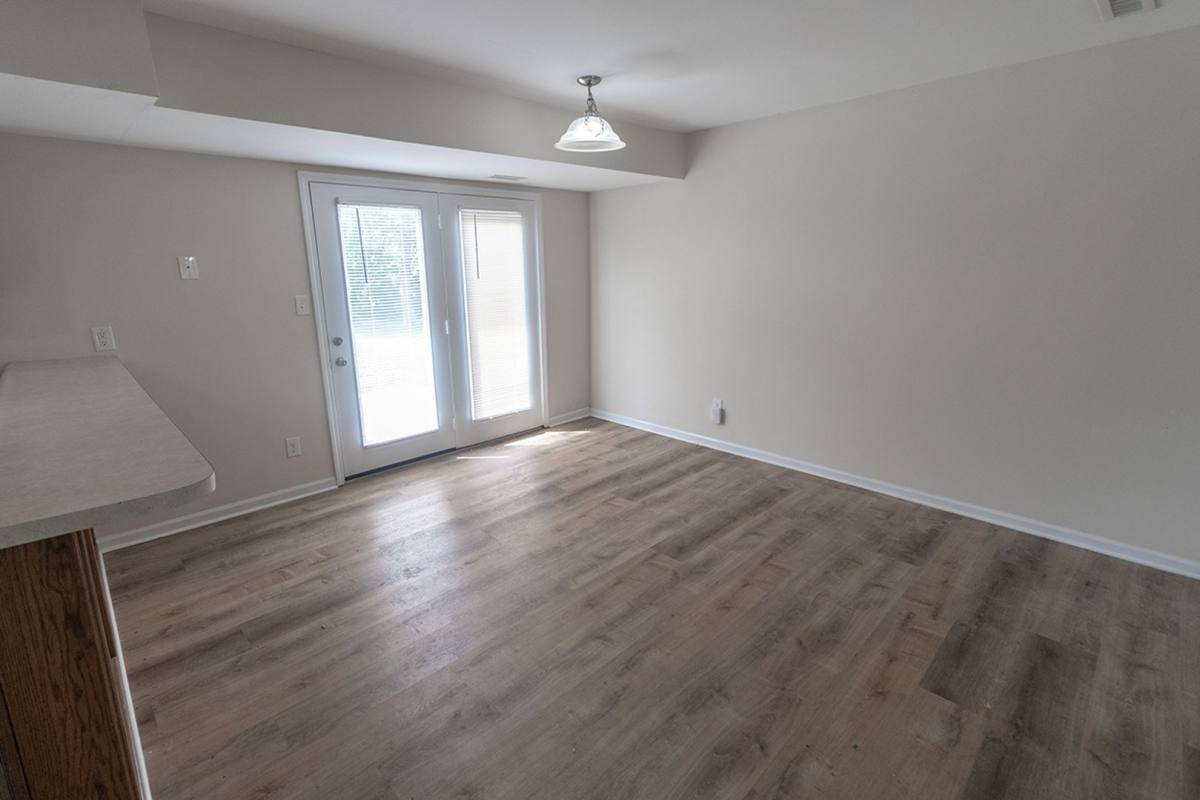 House for rent at 1916 Mirtle Grove Court, Columbia, MO 65201