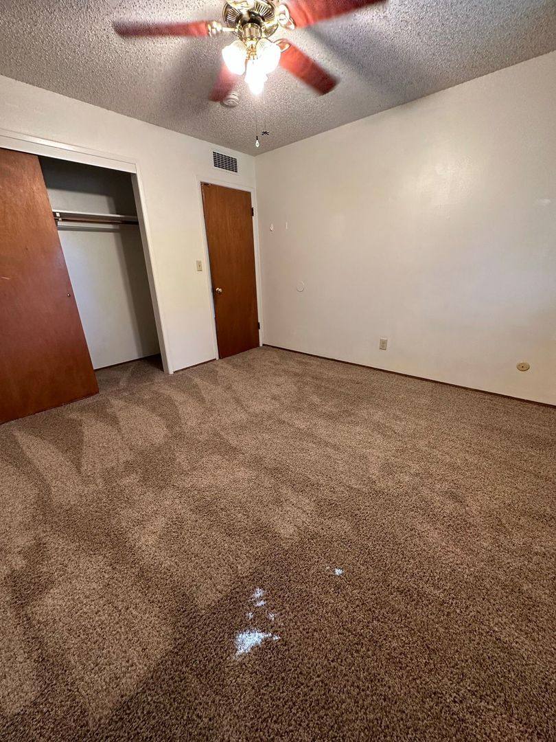 Apartment for rent at 811 W 1st Ave, Chico, CA 95926
