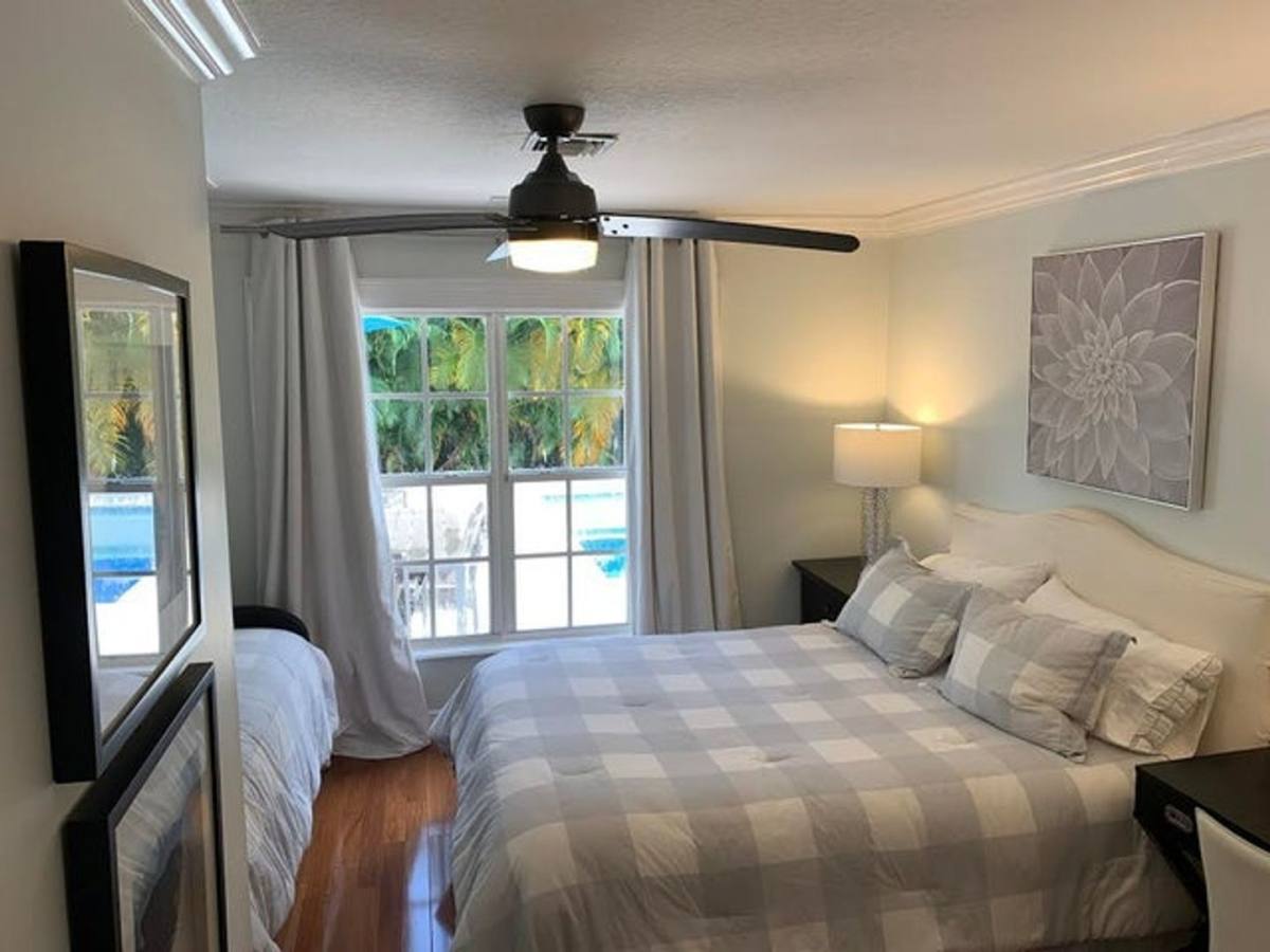 House for rent at 2459 Cardinal Lane, Palm Beach Gardens, FL 33410