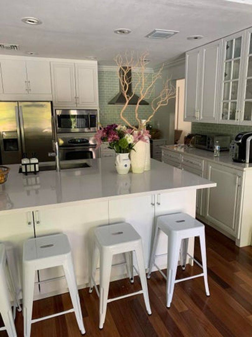 House for rent at 2459 Cardinal Lane, Palm Beach Gardens, FL 33410