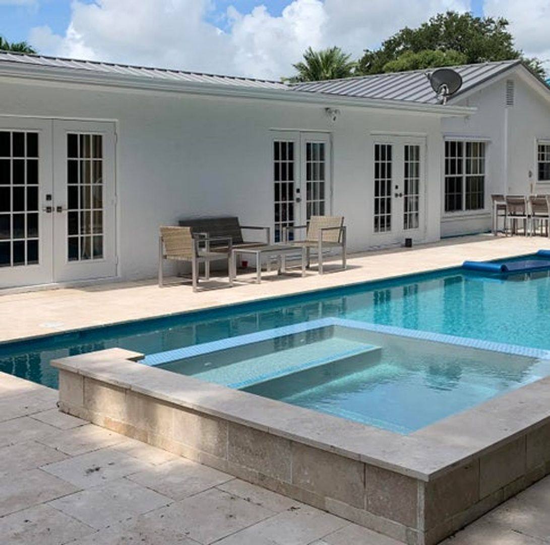 House for rent at 2459 Cardinal Lane, Palm Beach Gardens, FL 33410