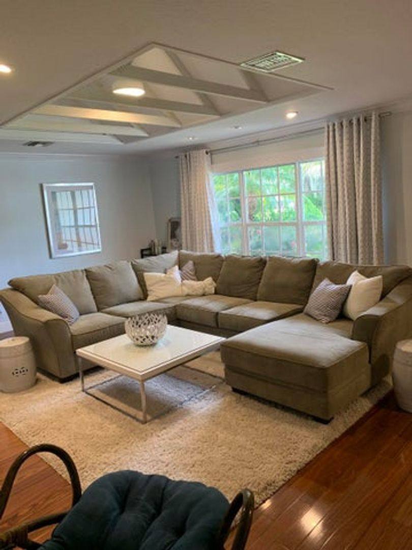 House for rent at 2459 Cardinal Lane, Palm Beach Gardens, FL 33410
