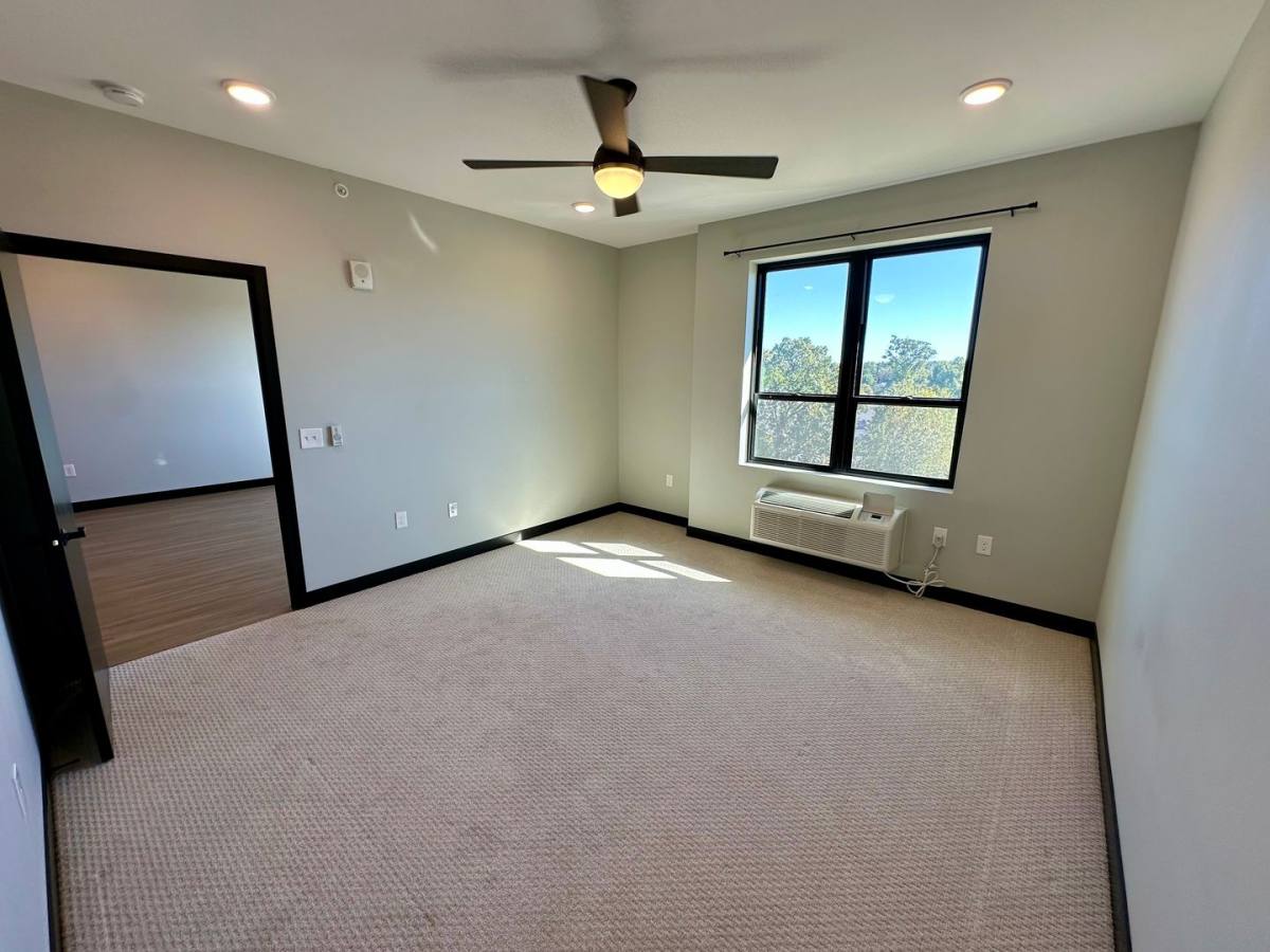Apartment for rent at 2620 Fairway Dr, Altoona, WI 54720
