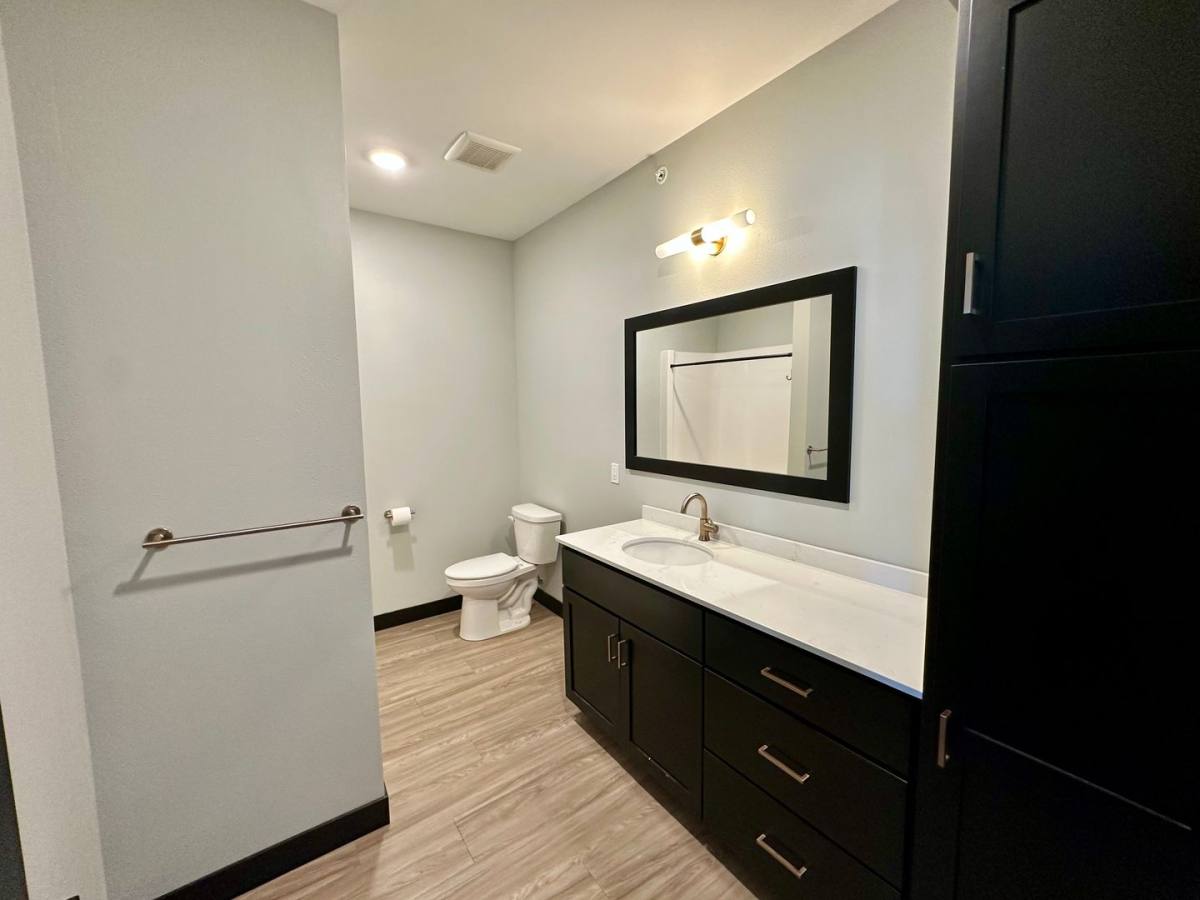 Apartment for rent at 2620 Fairway Dr, Altoona, WI 54720